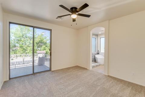 1472 E Shamrock St, Gilbert, AZ 85295 photo 26