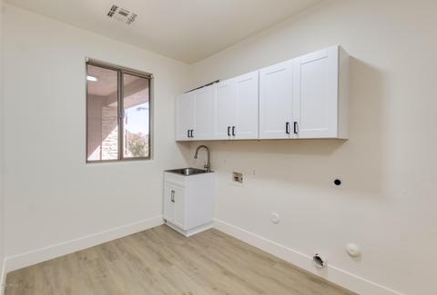 1472 E Shamrock St, Gilbert, AZ 85295 photo 40