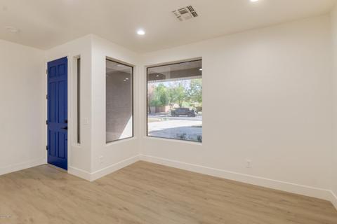 1472 E Shamrock St, Gilbert, AZ 85295 photo 4