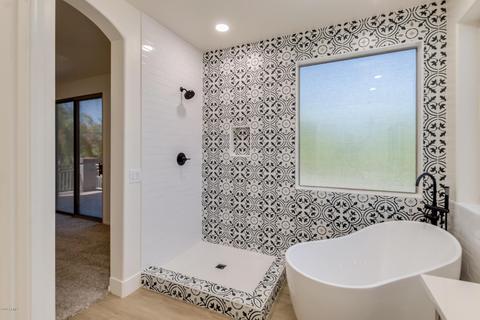 1472 E Shamrock St, Gilbert, AZ 85295 photo 30