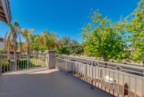 1472 E Shamrock St, Gilbert, AZ 85295 photo 33