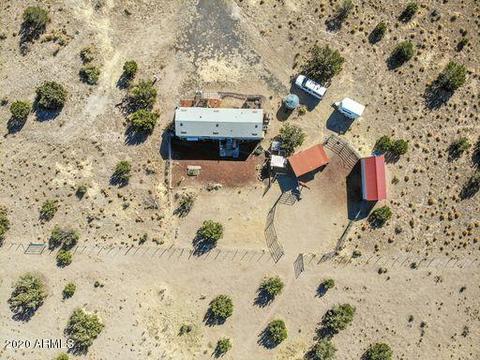 10170 Howard Mesa Loop, Williams, AZ 86046 photo 45