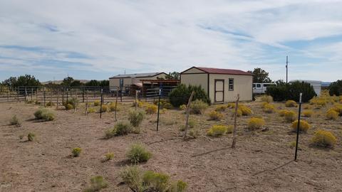 10170 Howard Mesa Loop, Williams, AZ 86046 photo 25
