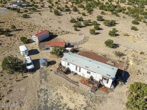 10170 Howard Mesa Loop, Williams, AZ 86046 photo 41