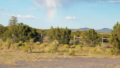 10170 Howard Mesa Loop, Williams, AZ 86046 photo 23