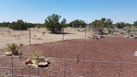 10170 Howard Mesa Loop, Williams, AZ 86046 photo 21