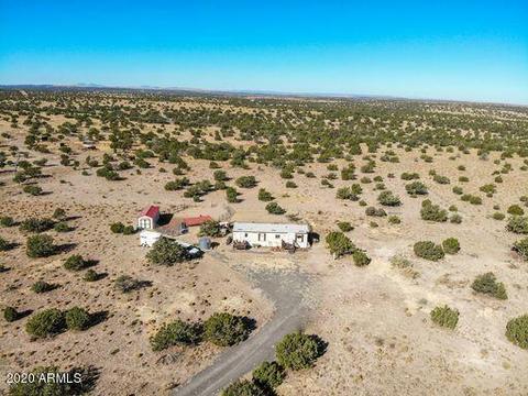 10170 Howard Mesa Loop, Williams, AZ 86046 photo 43