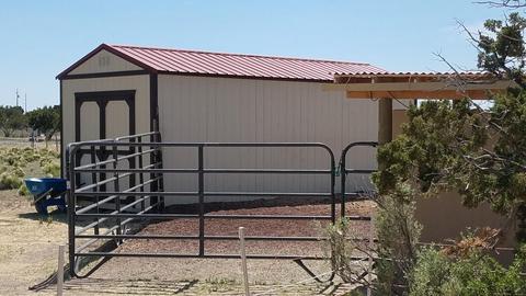 10170 Howard Mesa Loop, Williams, AZ 86046 photo 18