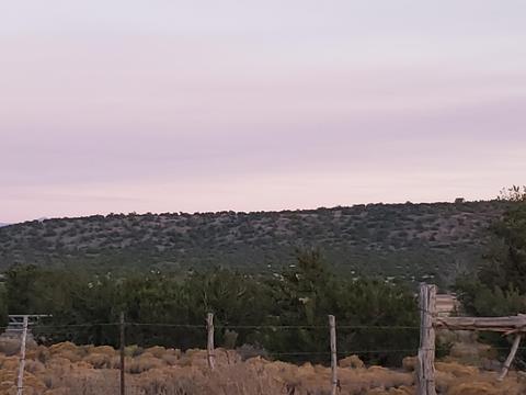10170 Howard Mesa Loop, Williams, AZ 86046 photo 36