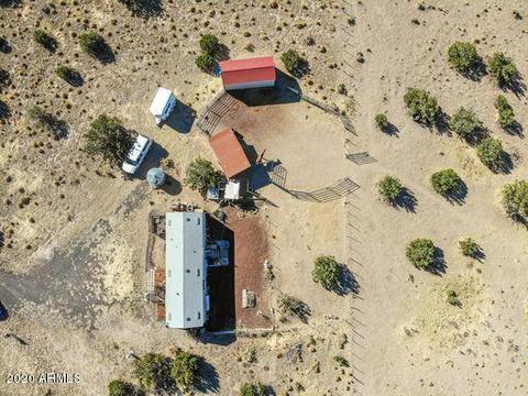 10170 Howard Mesa Loop, Williams, AZ 86046 photo 44