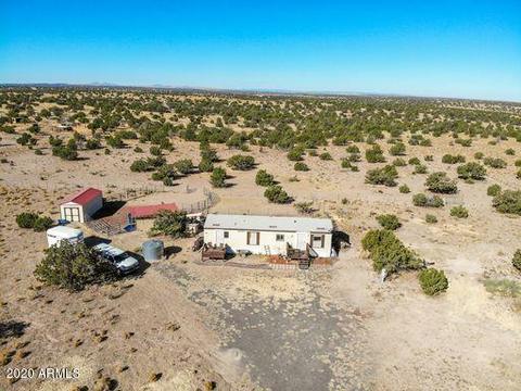10170 Howard Mesa Loop, Williams, AZ 86046 photo 42