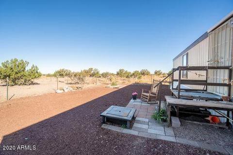 10170 Howard Mesa Loop, Williams, AZ 86046 photo 48