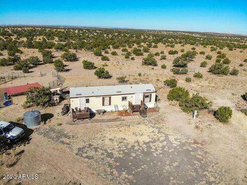 10170 Howard Mesa Loop, Williams, AZ 86046 photo 47
