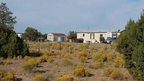 10170 Howard Mesa Loop, Williams, AZ 86046 photo 24
