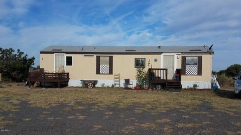 10170 Howard Mesa Loop, Williams, AZ 86046 photo 15