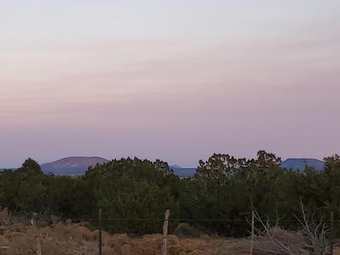 10170 Howard Mesa Loop, Williams, AZ 86046 photo 35