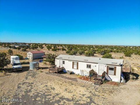 10170 Howard Mesa Loop, Williams, AZ 86046 photo 40