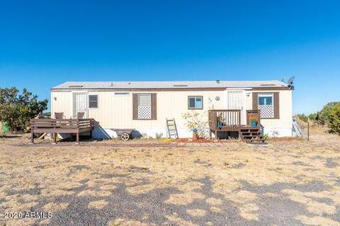 10170 Howard Mesa Loop, Williams, AZ 86046 photo 51