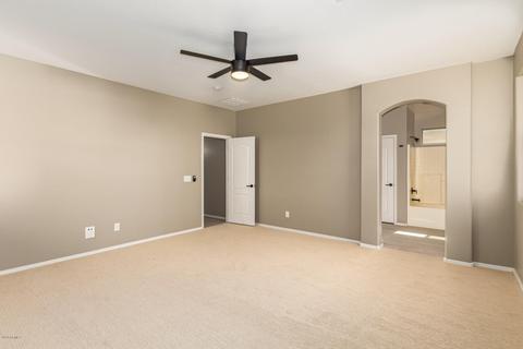7006 S 37th Gln, Phoenix, AZ 85041 photo 16