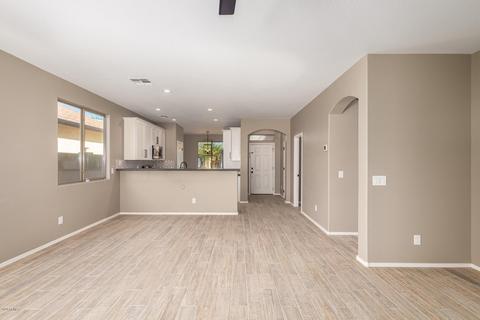 7006 S 37th Gln, Phoenix, AZ 85041 photo 7