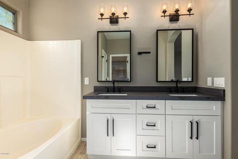7006 S 37th Gln, Phoenix, AZ 85041 photo 15
