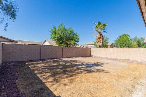 7006 S 37th Gln, Phoenix, AZ 85041 photo 23