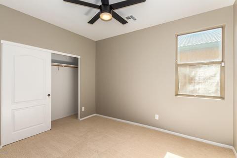 7006 S 37th Gln, Phoenix, AZ 85041 photo 20