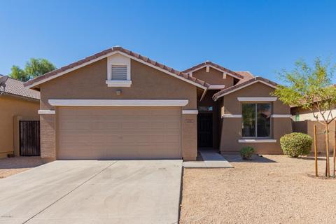 7006 S 37th Gln, Phoenix, AZ 85041 photo 24