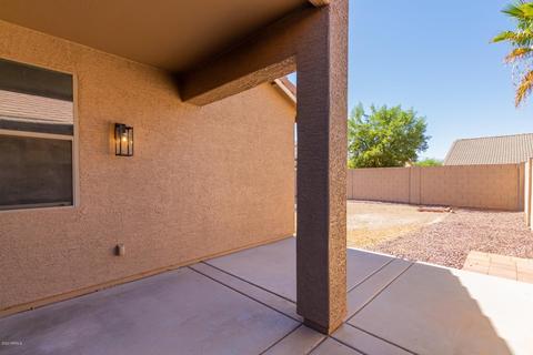 7006 S 37th Gln, Phoenix, AZ 85041 photo 22