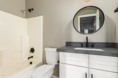 7006 S 37th Gln, Phoenix, AZ 85041 photo 21
