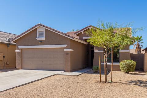 7006 S 37th Gln, Phoenix, AZ 85041 photo 1