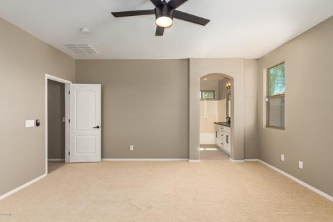7006 S 37th Gln, Phoenix, AZ 85041 photo 13