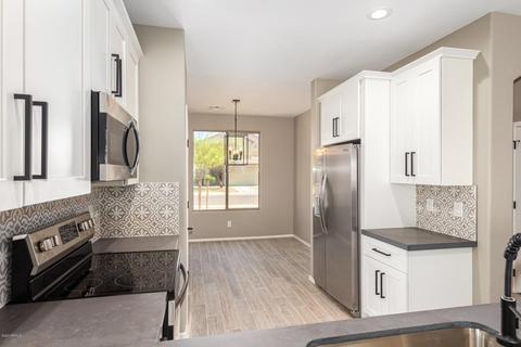 7006 S 37th Gln, Phoenix, AZ 85041 photo 6