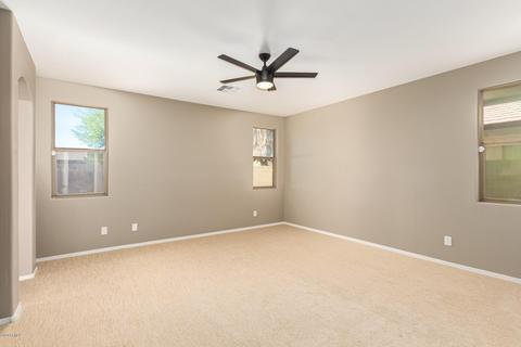 7006 S 37th Gln, Phoenix, AZ 85041 photo 17