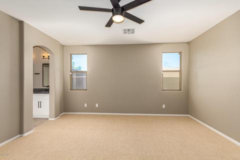 7006 S 37th Gln, Phoenix, AZ 85041 photo 12