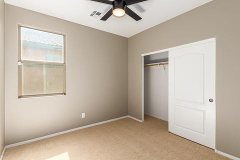7006 S 37th Gln, Phoenix, AZ 85041 photo 19