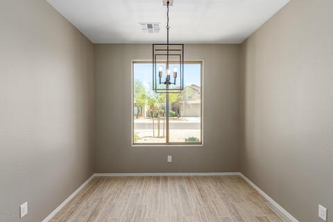 7006 S 37th Gln, Phoenix, AZ 85041 photo 11
