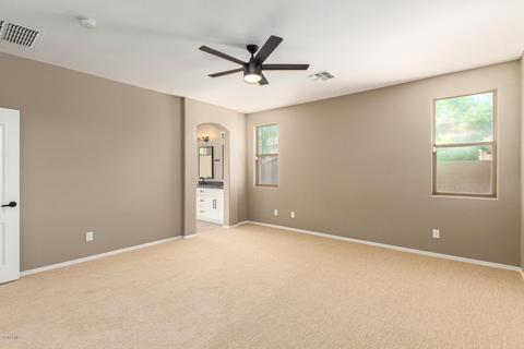 7006 S 37th Gln, Phoenix, AZ 85041 photo 18