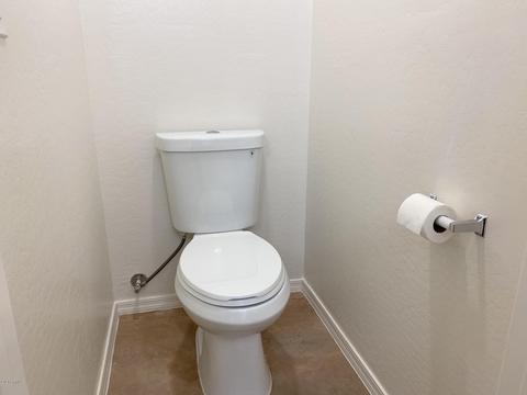 23157 E Gavin Way, Florence, AZ 85132 photo 33