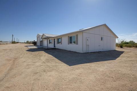 23157 E Gavin Way, Florence, AZ 85132 photo 49