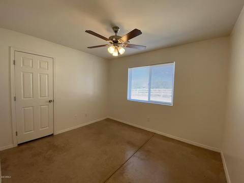 23157 E Gavin Way, Florence, AZ 85132 photo 15