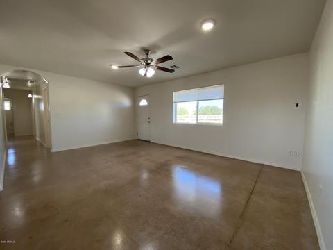 23157 E Gavin Way, Florence, AZ 85132 photo 4