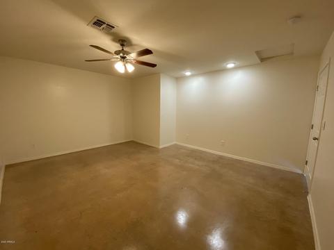 23157 E Gavin Way, Florence, AZ 85132 photo 18