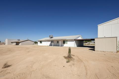 23157 E Gavin Way, Florence, AZ 85132 photo 56