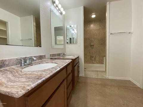 23157 E Gavin Way, Florence, AZ 85132 photo 28