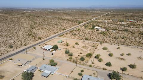 23157 E Gavin Way, Florence, AZ 85132 photo 65