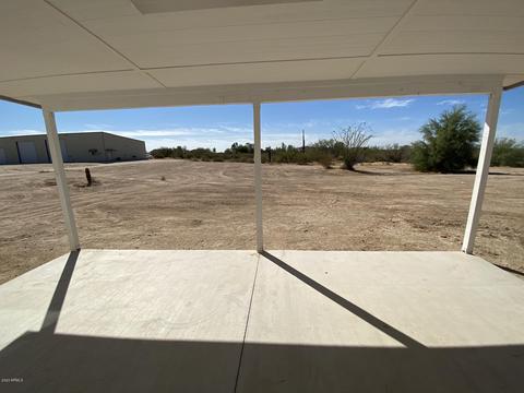 23157 E Gavin Way, Florence, AZ 85132 photo 34