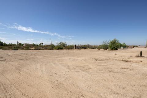 23157 E Gavin Way, Florence, AZ 85132 photo 55