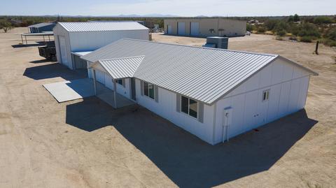 23157 E Gavin Way, Florence, AZ 85132 photo 62