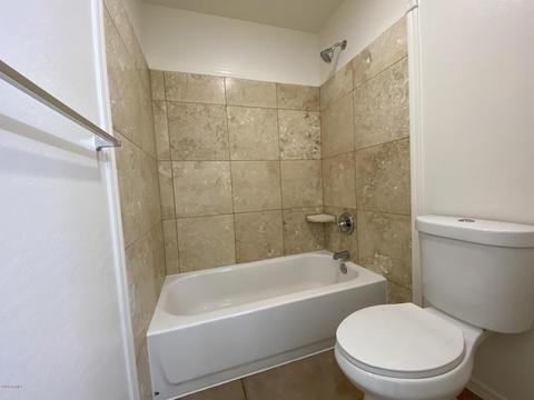 23157 E Gavin Way, Florence, AZ 85132 photo 24